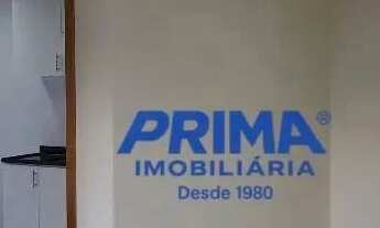 Imagem 3: Apartamento Primeira Locação com 2 dormitórios (1Suíte), 62 m² - FUNDOS - A partir de R$ 2