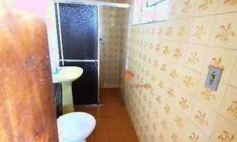 Imagem 13: Casa com 3 dormitórios, 315 m² - venda por R$ 1.400.000,00 ou aluguel por R$ 4.730,00 - Vi