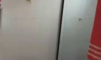 Imagem 6: Casa Casa com 1 dormitório