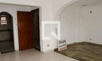 Imagem 4: Apartamento à Venda - Centro, 2 Quartos, 135 m2