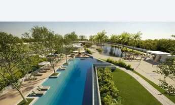 Imagem 4: Terreno à venda, Cidade Jardim Resort, Campos dos Goytacazes, RJ