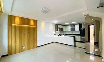 Imagem 3: Sobrado com 2 dormitórios à venda, 105 m² por R$ 528.000,00 - Itaquera - São Paulo/SP