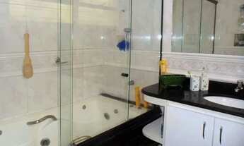 Imagem 7: Casa Linear no Vila Paris