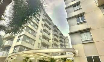 Imagem: Sala - Centro - Campinas