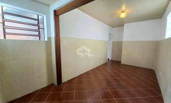 Imagem 7: Casa térrea com 3 dormitórios e espaço gourmet em Ipanema - Porto Alegre