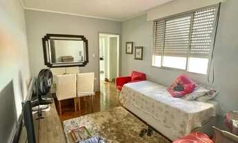 Imagem 2: Apartamento-01-Dormitorio-Cidade-Baixa