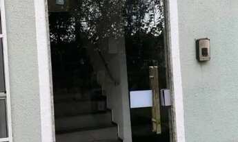 Imagem 4: Apartamento para comprar Jequitibá Vespasiano