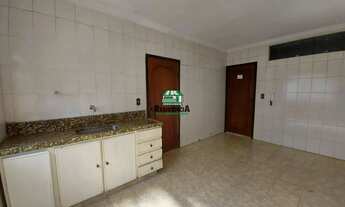 Imagem 15: Apartamento 3 quartos para Locação Vila Jayara, Anápolis