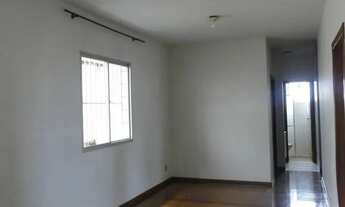 Imagem 2: Apartamento de 03 quartos com suíte e 02 vagas