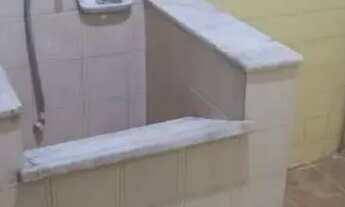 Imagem 4: APARTAMENTO NO MEIER