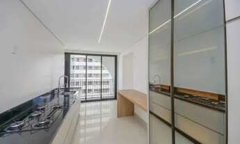 Imagem 6: Apartamento 3 Quartos com 3 Suítes 157m² Setor Marista, Goiânia GO