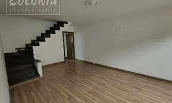 Imagem 2: Sobrado para locação - Bosque da Saúde, São Paulo