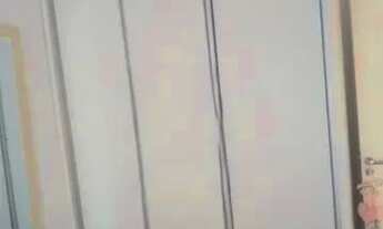 Imagem 6: Casa para venda em ALTO DA BOA VISTA de 53.05m² com 2 Quartos e 1 Garagem