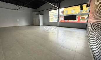 Imagem: Salão para alugar em Piracicaba, Centro