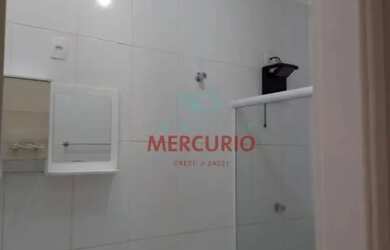 Imagem 5: Casa para aluguel e venda com 55 m² e 2 quartos em Vila Industrial, Bauru - SP