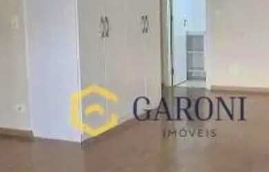 Imagem 2: Studio com 1 dormitório para alugar, 42 m² - Higienópolis - São Paulo/SP