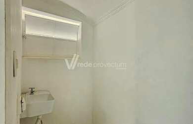 Imagem 3: Casa - Jardim Nova Europa - Campinas