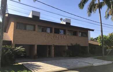 Imagem: Sobrado à venda e para alugar em Indaiatuba