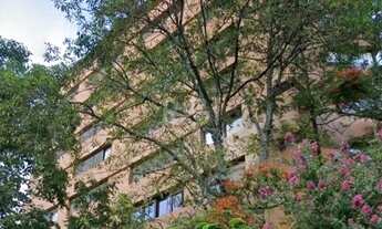 Imagem: Apartamento para Venda - 52.24m², 1 dormitório