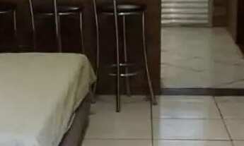 Imagem: Casa Itaparica Carnaval Fins de semana