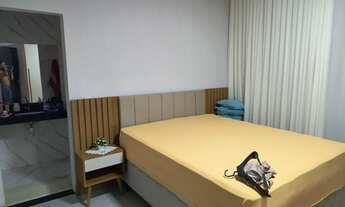 Imagem 6: Vende-se casa bem localizada valor RS 250 mil