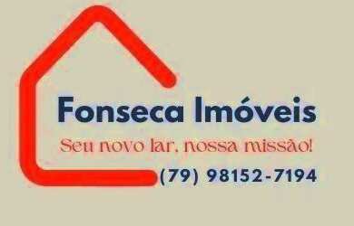 Imagem 5: Vendo terreno de esquina na Atalaia Excelente Localização e Oportunidade! Aracaju - SE