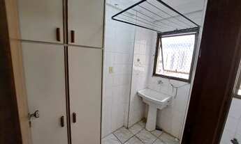 Imagem 6: Apartamento bem localizado perto Pão de Açúcar Centro