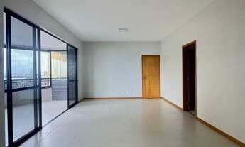 Imagem 2: Vendo Apartamento no Condomínio Monte Carlo - Ponta D´Areia - Oportunidade