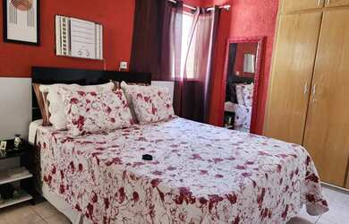 Imagem 3: Vendo apto em Piedade Jaboatão