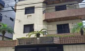 Imagem: IMPERDIVEL !! PROXIMO A PRAIA DA GUILHERMIA