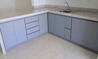 Imagem 3: Apartamento á venda 88m², 3 suites Apartamento com 3 Quarto(s) e 3 banheiro(s) à Venda, 88