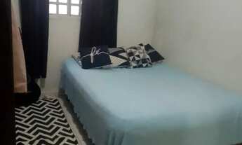 Imagem 7: ÁGIO DE CASA - SETOR PARQUE ESPLANADA V