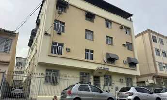 Imagem: Apartamento para venda tem 70 metros quadrados