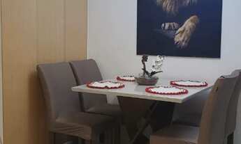 Imagem: APARTAMENTO CONDOMINIO COSTA DO ARAÇAGY