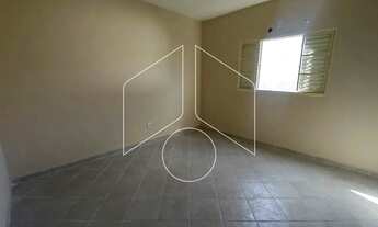 Imagem 2: Residencial Apartamento em Marília