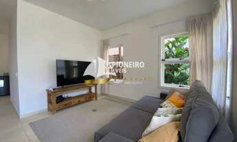 Imagem: Casa de condomínio para locação anual