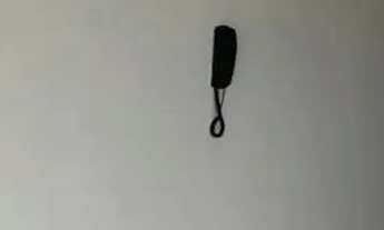 Imagem 4: VENDO APTO COBERTURA NO SÃO FRANCISCO