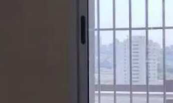 Imagem 4: APARTAMENTO - CARRÃO - SP