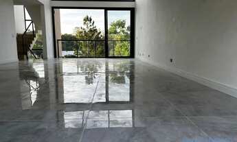 Imagem 2: CASA EM CONDOMÍNIO - RESIDENCIAL DOS LAGOS - SP