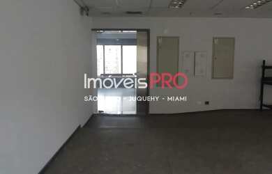 Imagem 6: Conj. Comercial, Cerqueira César - São Paulo