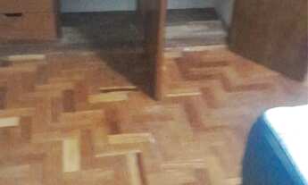 Imagem 3: Quanto Savassi Quarto com aluguel por R$1.890 /mês