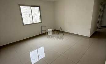 Imagem 3: Apartamento para locação, com 83m² Vila Mariana, São Paulo, SP