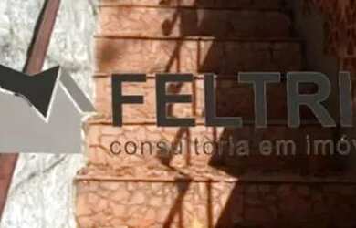 Imagem 2: Imóvel para venda possui 116 metros quadrados com 3 quartos em Vila Floresta - Santo André