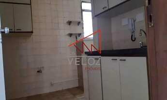 Imagem 3: Apartamento-À VENDA-Jardim Botânico-Rio de Janeiro-RJ