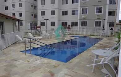 Imagem 2: Tomás Coelho Apartamento com 2 dormitórios