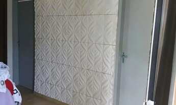 Imagem 5: Casa para Venda em Olinda, TABAJARA, 2 dormitórios, 1 banheiro, 2 vagas