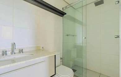 Imagem 5: Apartamento em Jardim do Salso