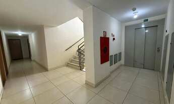 Imagem 5: Kitnet a venda com 1 quarto no bairro Cidade Universitária - Anápolis - GO