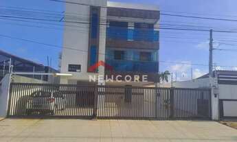 Imagem 2: Apartamento em Rua José Bartolomeu Cabral - Bessa - João Pessoa/PB