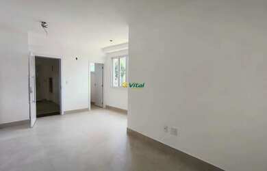 Imagem 4: APARTAMENTO A VENDA NO CIDADE NOVA